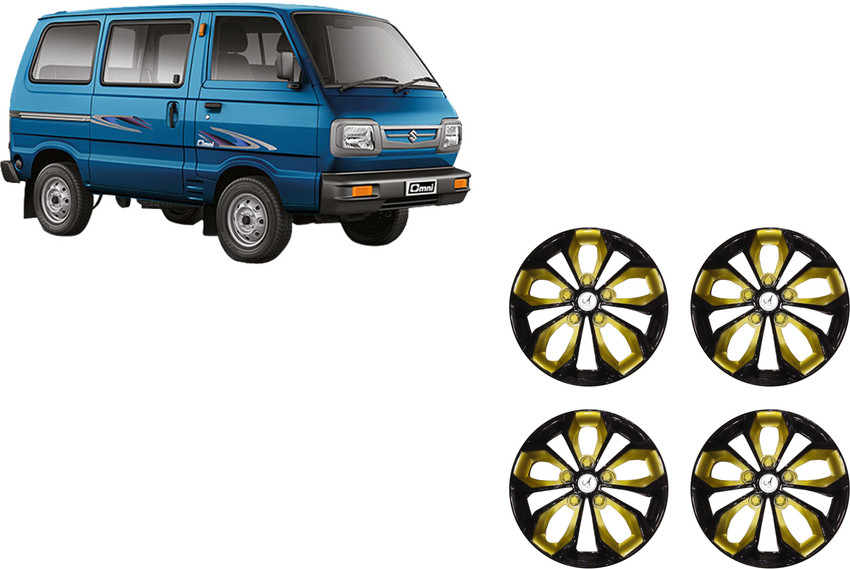 Maruti Omni Wheel Rim Price atelieryuwa.ciao.jp