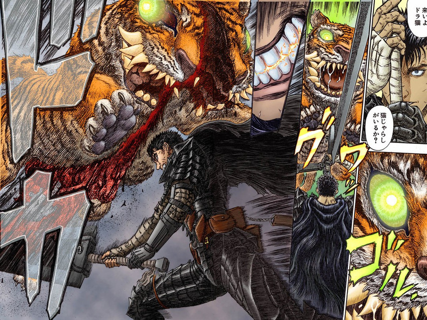 Berserk Anime Series Manga Series Hd Matte Finish Poster Paper Print - Animation & Cartoons posters in India - Buy art, film, design, movie, music, nature and educational paintings/wallpapers at Berserk Anime Series Manga Series Hd Matte Finish Poster Paper Print - Animation & Cartoons posters in India - Buy art, film, design, movie, music, nature and educational paintings/wallpapers at
