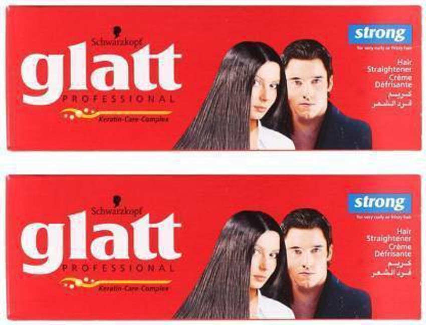 GLATT PROFESSIONAL schwarzkopf Hair Cream - Price in India, Buy GLATT PROFESSIONAL schwarzkopf Hair Cream Online In India, Reviews, Ratings & Features GLATT PROFESSIONAL schwarzkopf Hair Cream - Price in India, Buy GLATT PROFESSIONAL schwarzkopf Hair Cream Online In India, Reviews, Ratings & Features