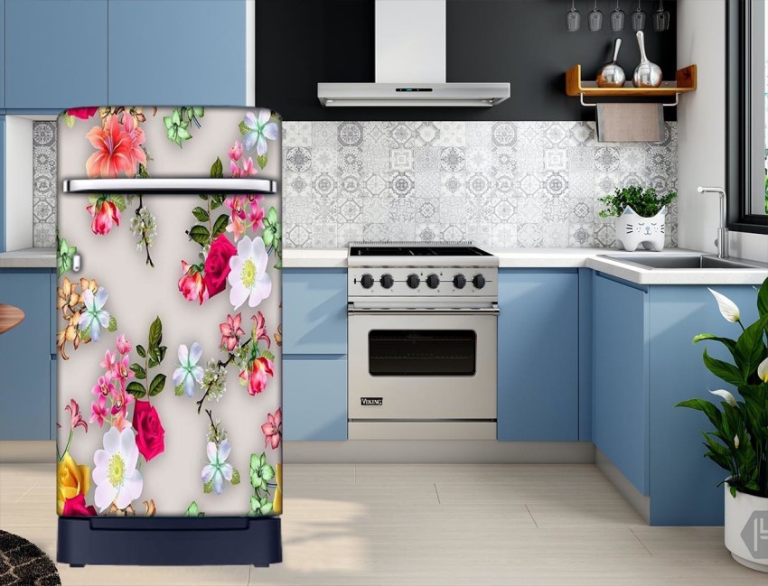 35 Refrigerator, fridge HD phone wallpaper | Pxfuel