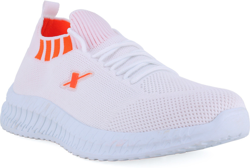 Sparx SL-184 Running Shoes For Women 