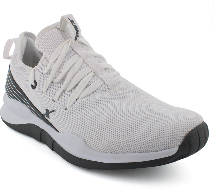 Sparx SM-614 Running Shoes For Men 