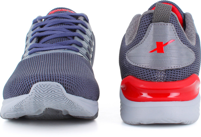 Sparx SM-700 Running Shoes For Men 