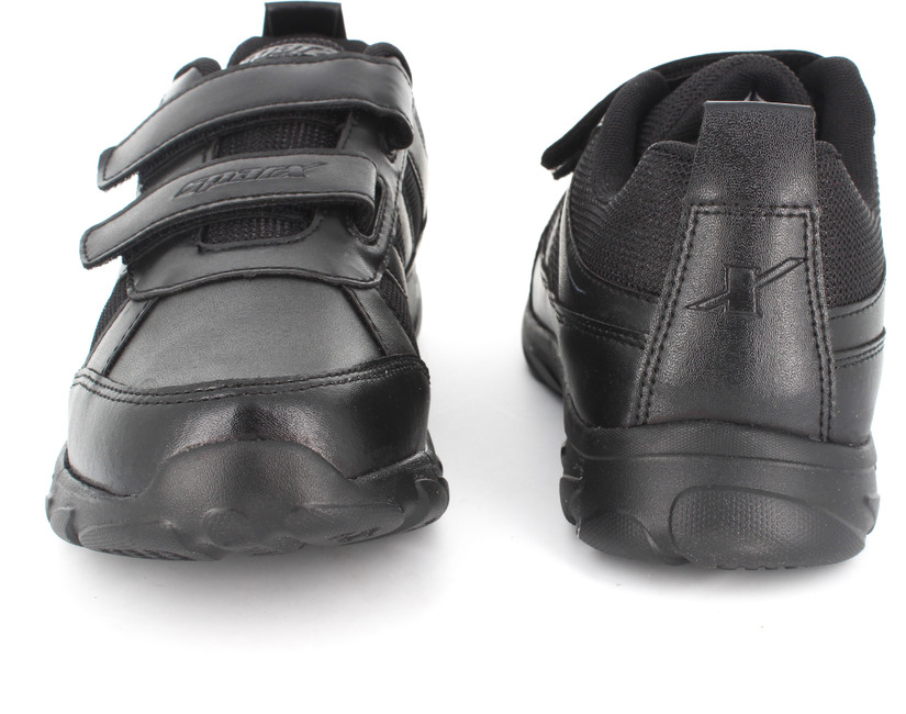 Buy Sparx SM-515 Casuals For Men Online 