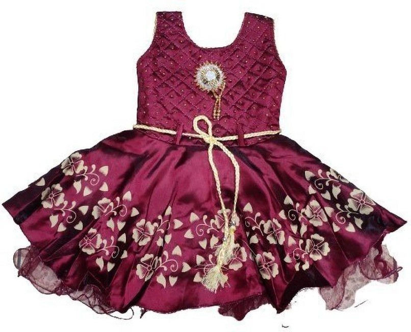 Buy Blue Dresses  Frocks for Girls by BABYWISH Online  Ajiocom