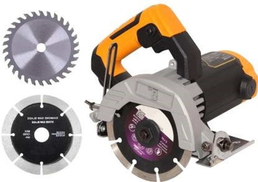 Wood Cutter Machine Flipkart atelieryuwa.ciao.jp