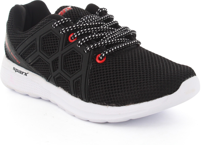 Sparx SM-421 Running Shoes For Men 