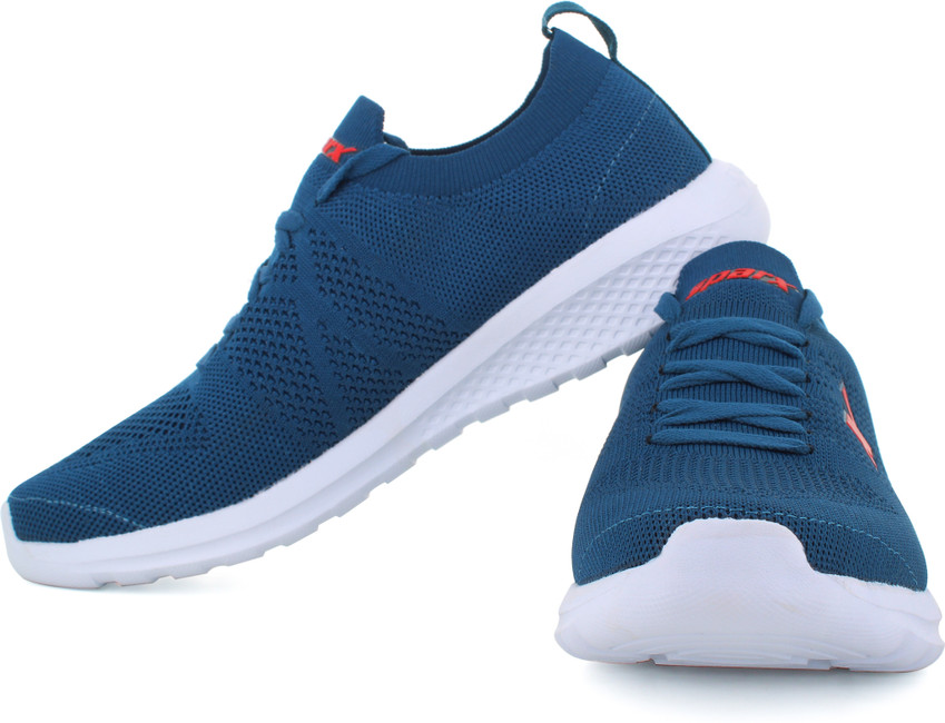 Sparx SM-679 Running Shoes For Men 