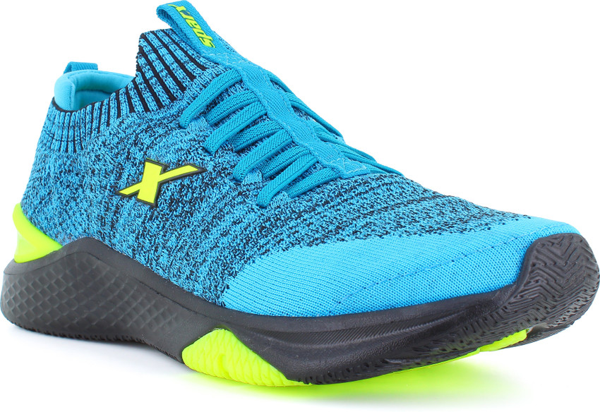 Sparx SM-693 Running Shoes For Men 