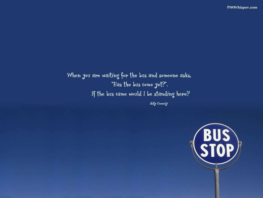 Funny Quotes About Life Multicolour Photo Paper Print Poster Photographic Paper Photographic Paper - Quotes & Motivation posters in India - Buy art, film, design, movie, music, nature and educational paintings/wallpapers at Funny Quotes About Life Multicolour Photo Paper Print Poster Photographic Paper Photographic Paper - Quotes & Motivation posters in India - Buy art, film, design, movie, music, nature and educational paintings/wallpapers at