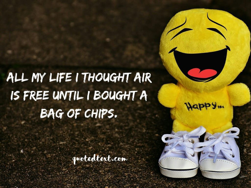 Funny Quotes About Life Multicolour Photo Paper Print Poster Photographic Paper Photographic Paper - Quotes & Motivation posters in India - Buy art, film, design, movie, music, nature and educational paintings/wallpapers at Funny Quotes About Life Multicolour Photo Paper Print Poster Photographic Paper Photographic Paper - Quotes & Motivation posters in India - Buy art, film, design, movie, music, nature and educational paintings/wallpapers at