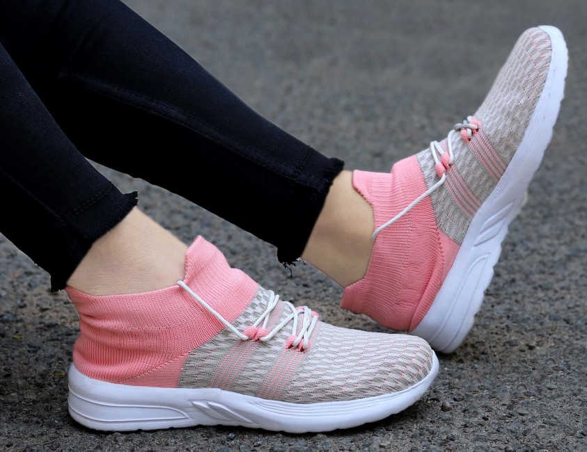 Girls Lifestyle Trendy Stylish Lightweight Outdoor Daily wear Unique Shoes  Slip On Sneakers For Women Price in India - Buy Girls Lifestyle Trendy  Stylish Lightweight Outdoor Daily wear Unique Shoes Slip On
