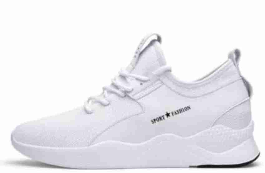 Oi sport online shoes