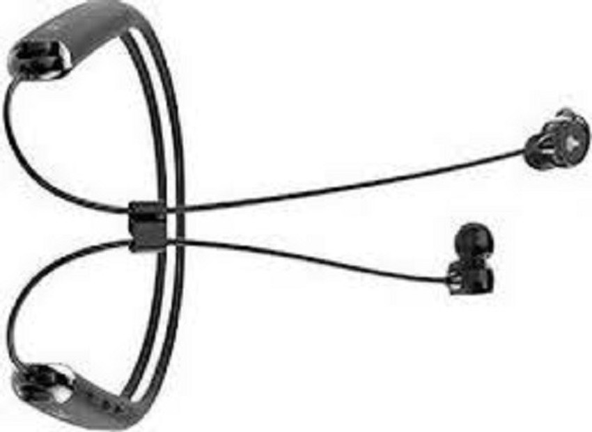 Rockerz 325 Bluetooth Headset with Mic Bluetooth Headset Price in India Buy Rockerz 325 Bluetooth Headset with Mic Bluetooth Headset online at Shopsy.in