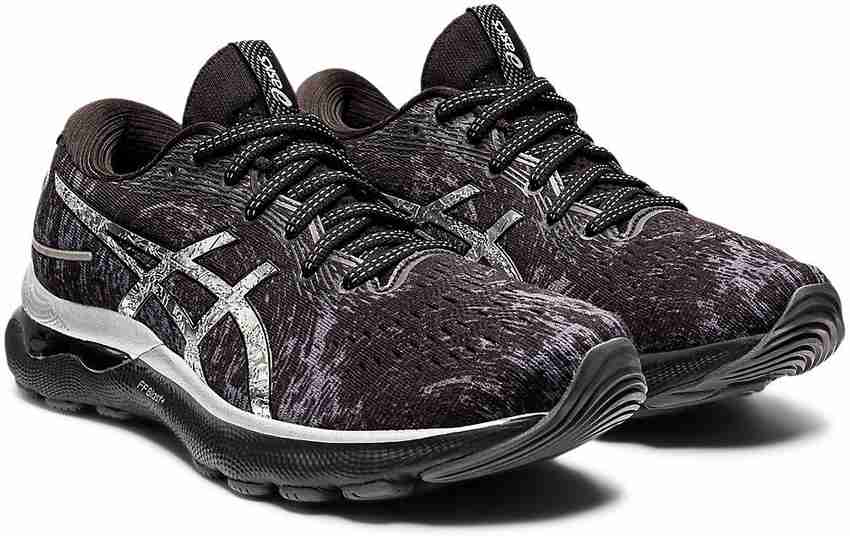 zappos asics gel nimbus