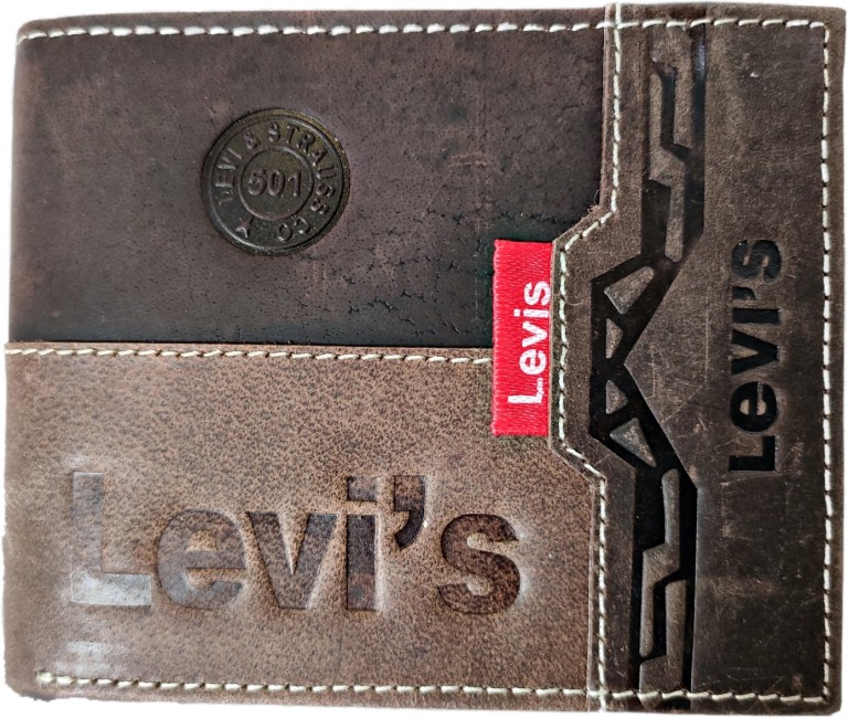 Levis purse online