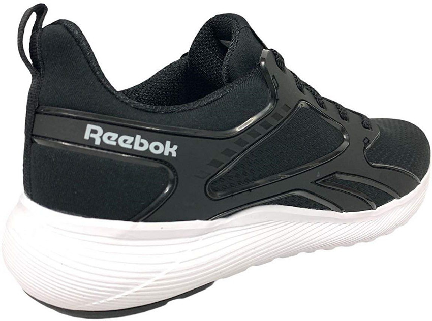 reebok solecure run