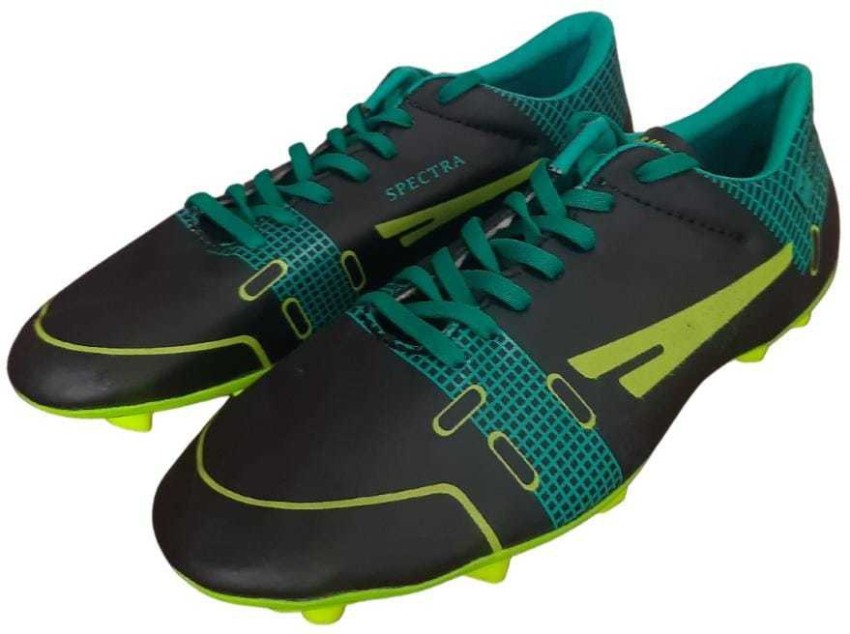 star impact football shoes