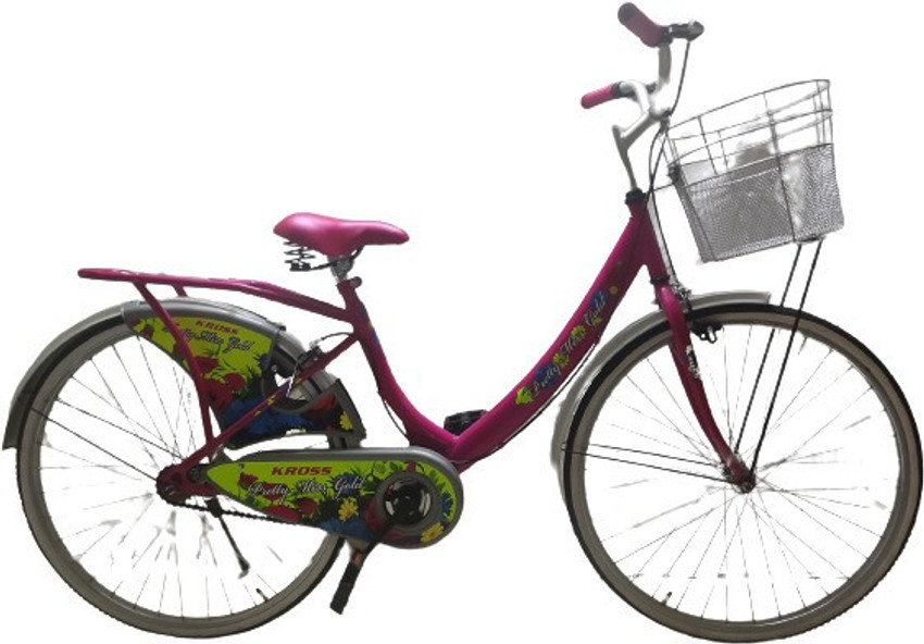 Ladies Bicycle Rate atelieryuwa.ciao.jp