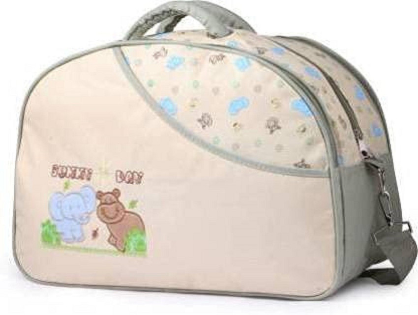 Discover more than 162 baby diaper bags online india super hot