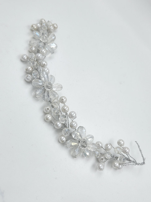 Crystal Bridal Beautiful Designer Hair Accessories / Tiara For Women & Girls Hair Clip Price in India - Buy Crystal Bridal Beautiful Designer Hair Accessories / Tiara For Women & Girls Hair Crystal Bridal Beautiful Designer Hair Accessories / Tiara For Women & Girls Hair Clip Price in India - Buy Crystal Bridal Beautiful Designer Hair Accessories / Tiara For Women & Girls Hair