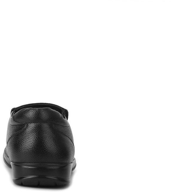 RED CHIEF RC3500 001 Slip On For Men 