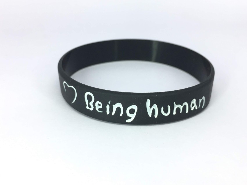 Being Human Bracelet Salman Khan Best Sale SAVE 40  216194171170