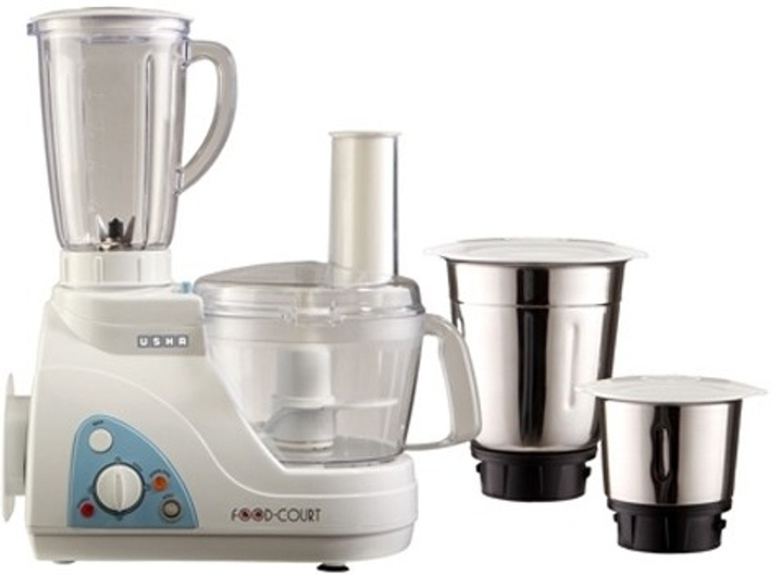 usha mixer grinder spare parts online