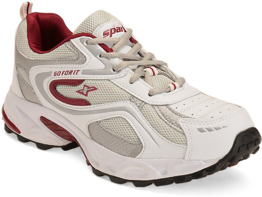 Sparx SM-171 Running Shoes For Men 