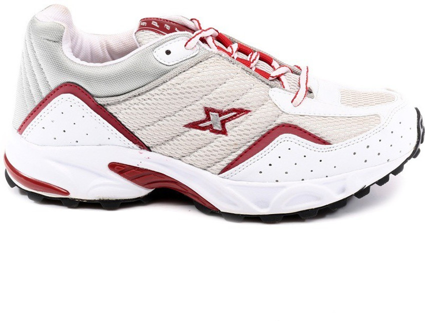 Sparx Sports Shoes for Men's For Men 