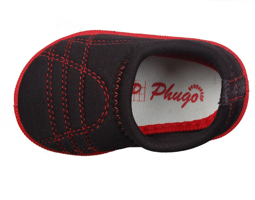 Buy PHUGO Boys online at Flipkart.com