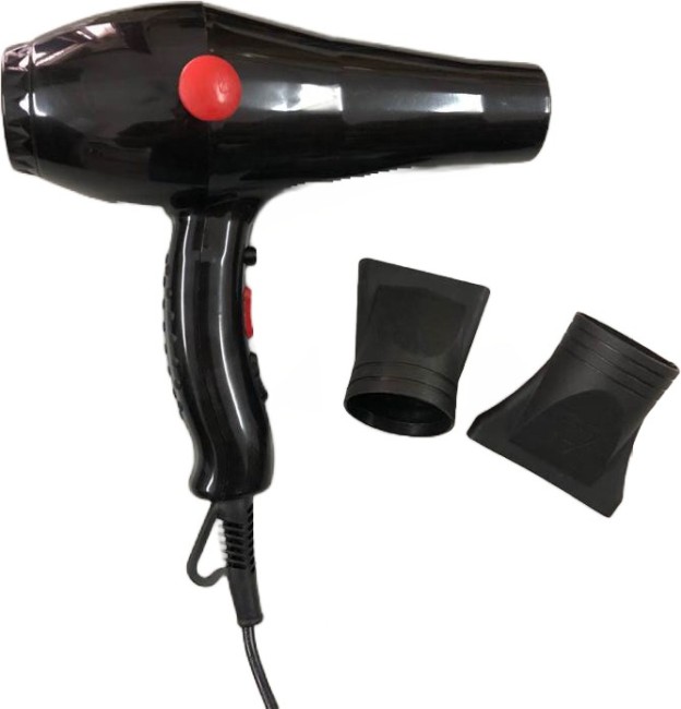 Kubra KB 153 Hair Dryer 1800W Hot and Cold Hair Dryer price in India June  2023 Specs Review  Price chart  PriceHunt
