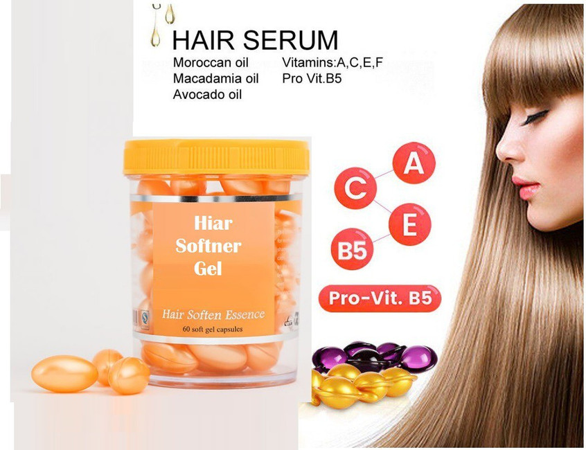 MYEONG Vitamin-e Hair Capsules For Damage Repair hair Fall - Price in India, Buy MYEONG Vitamin-e Hair Capsules For Damage Repair hair Fall Online In India, Reviews, Ratings & Features MYEONG Vitamin-e Hair Capsules For Damage Repair hair Fall - Price in India, Buy MYEONG Vitamin-e Hair Capsules For Damage Repair hair Fall Online In India, Reviews, Ratings & Features
