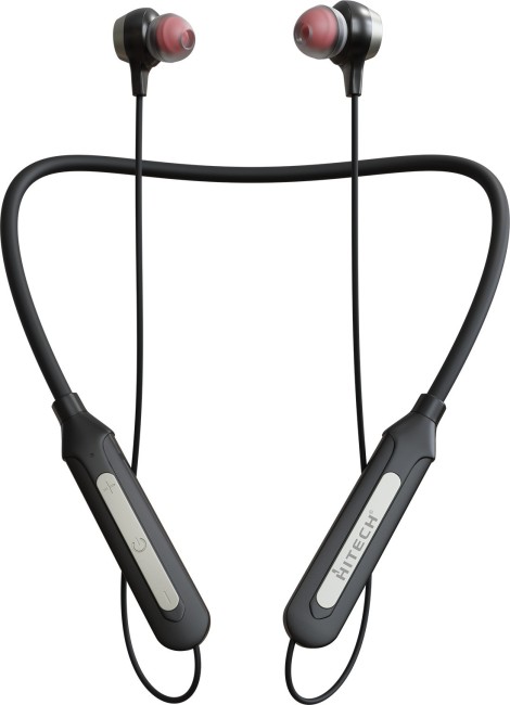 hitech neckband