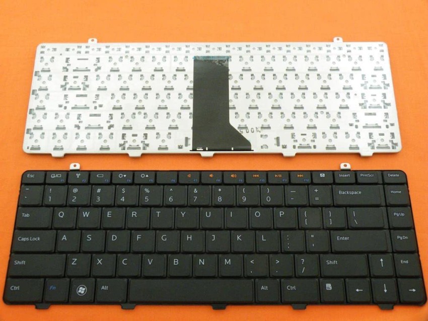 dell inspiron 1464 keyboard