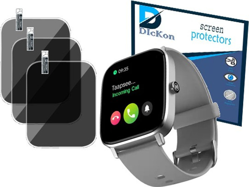 Noise colorfit icon 2 clearance
