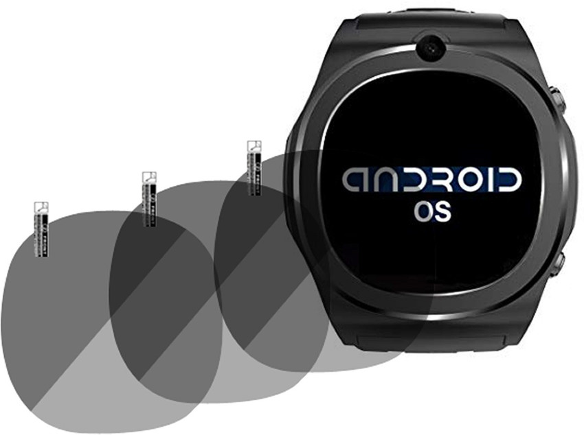 Carlson raulen smartwatch buy online Clearance