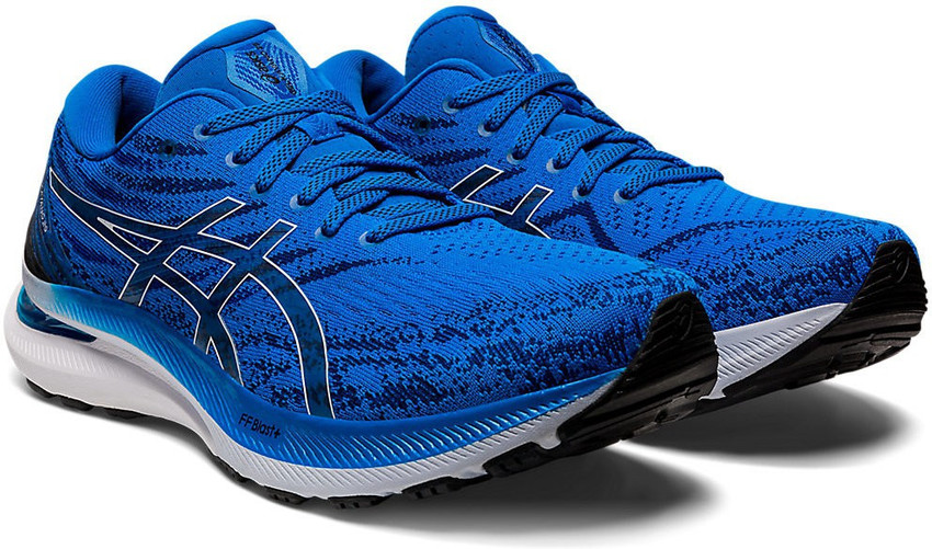 asics GEL-KAYANO 29 Running Shoes For Men - Buy asics GEL-KAYANO 29 Running  Shoes For Men Online at Best Price - Shop Online for Footwears in India |  Shopsy.in