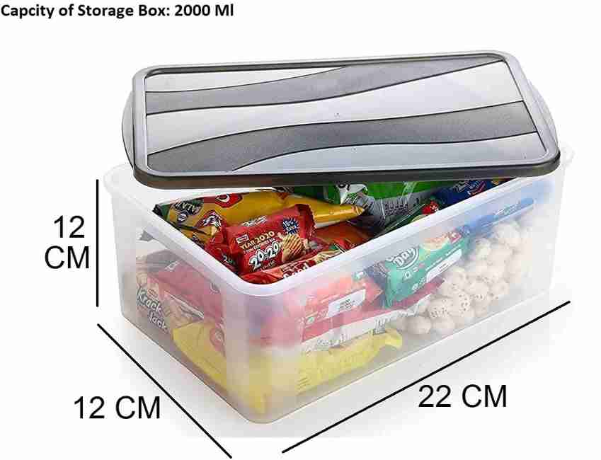 https://rukminim1.flixcart.com/image/850/650/xif0q/shopsy-container/n/b/e/bread-container-big-storage-boxes-for-kitchen-grocery-containers-original-imagmbg8kxpc9hcy.jpeg?q=20