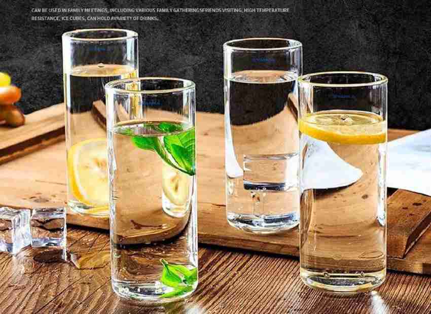 https://rukminim1.flixcart.com/image/850/650/xif0q/shopsy-glass/w/k/j/heavy-base-cocktail-glasses-tall-drinking-glasses-for-water-original-imagg22rhg5ky4tr.jpeg?q=20