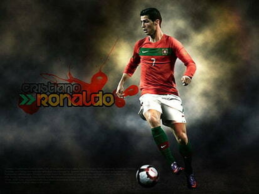iPhone11papers.com | iPhone11 wallpaper | hg45-ronaldo-portugal-soccer-seven
