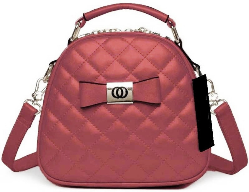 Party sling bags online india sales