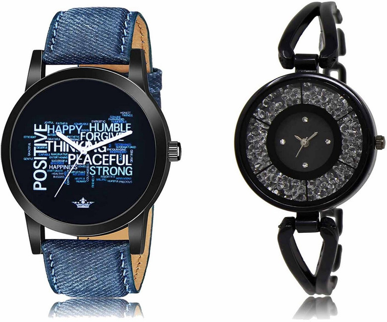 Boys and girls watch online shop