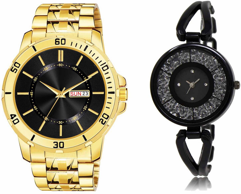 Analog Watch For Boys Girls Price in India Buy Analog Watch For Boys Girls online at Shopsy.in