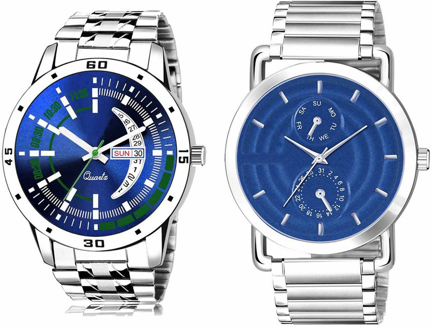 Glass watch online 123 online