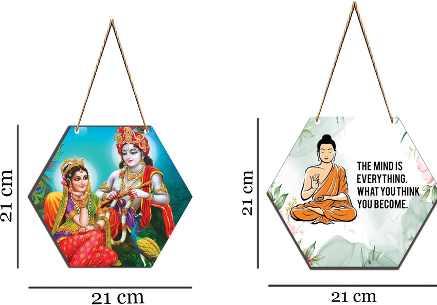 Share 154+ wall hanging decorative items latest seven.edu.vn