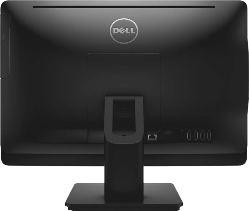 dell inspiron 3048