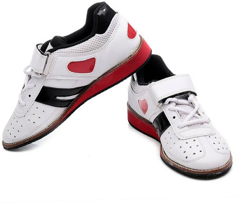 rxn weight lifting shoes