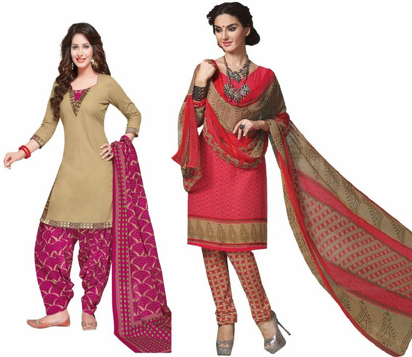 Share more than 126 gown combo camera.edu.vn