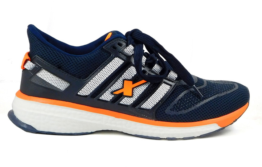 Sparx SM330 Running Shoes For Men - Buy 